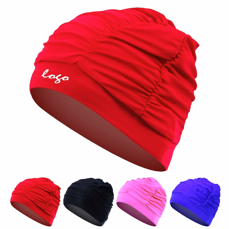 Fashion Diving Cap