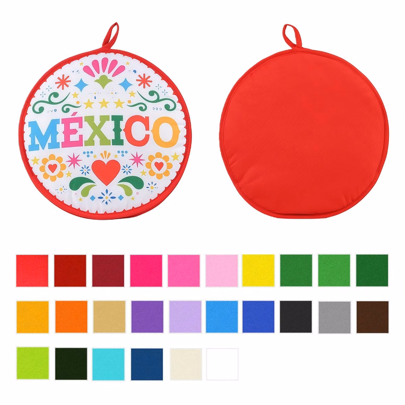 Taco Insulation Bag