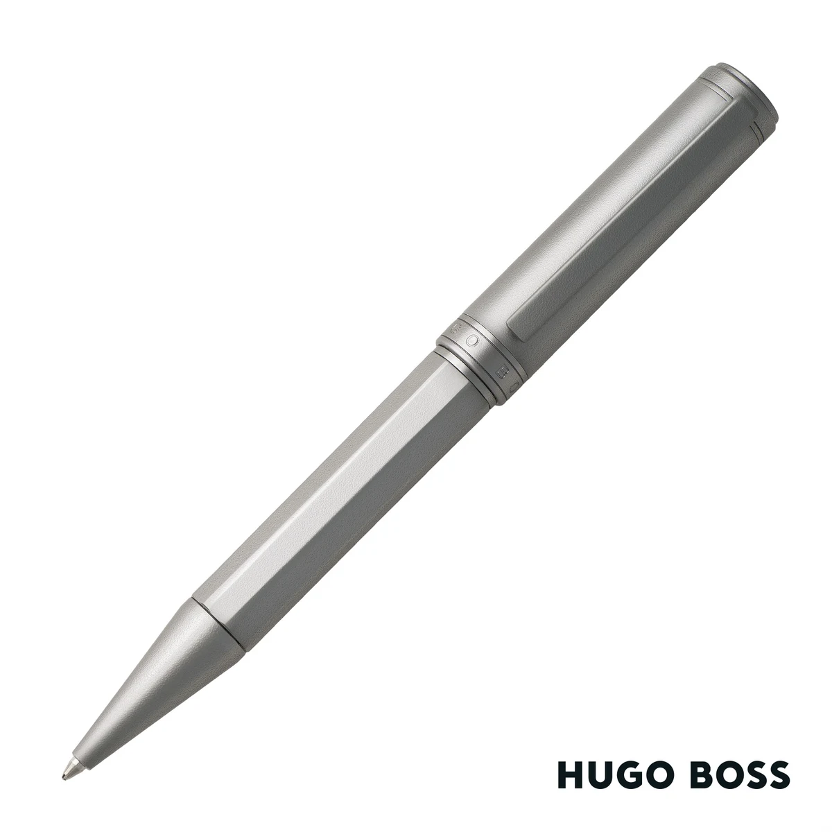 Hugo Boss® Step Ballpoint Pen 1