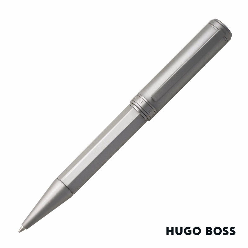Hugo Boss® Step Ballpoint Pen