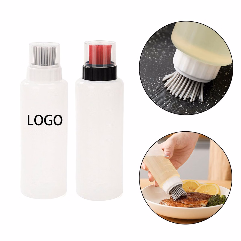 Self Seal Reusable Aluminum Foil Insulated Bag