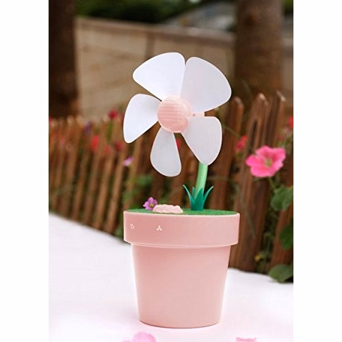 iBank ® USB powered Coffee Cup Humidifier