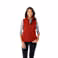 Women's STINSON Softshell Vest