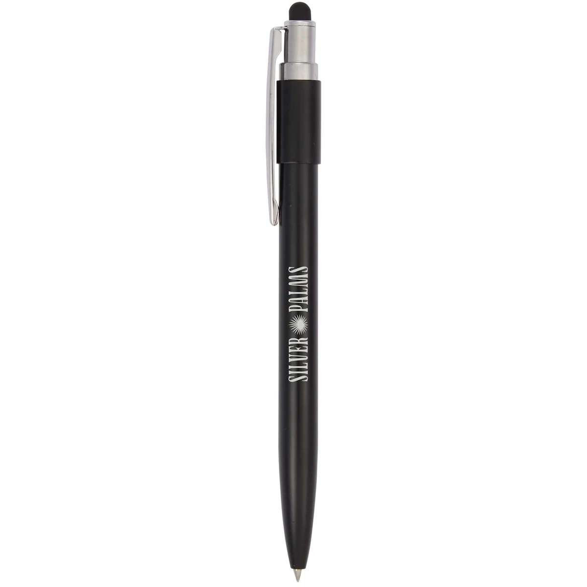 Wellable™ Recycled Fidget Stylus Pen 1