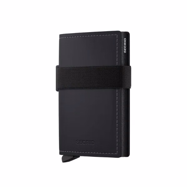 Secrid Bandwallet