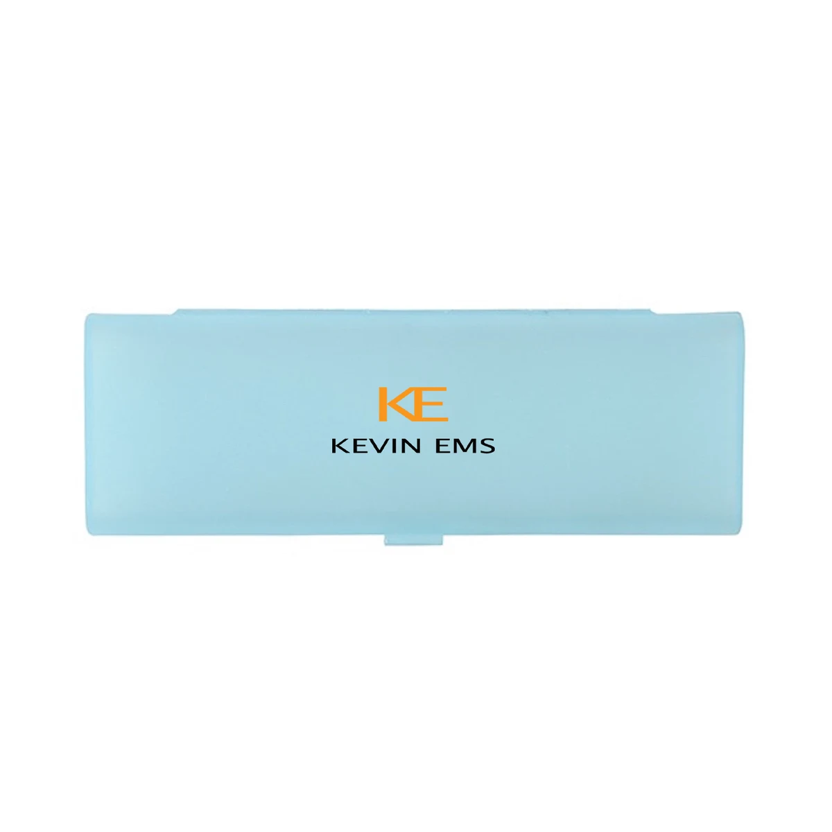 Pencil Case 1