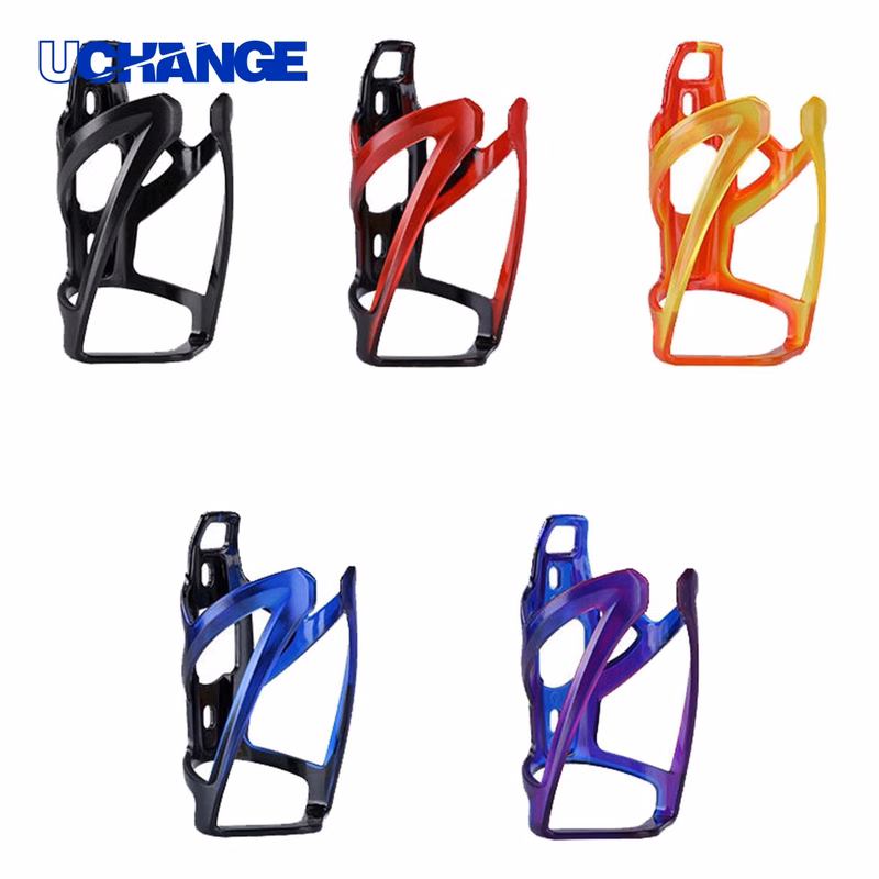 Bicycle Water Bottle Holder