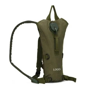 Hydration Water Bladder For Cycling And Outdoor Sports 1
