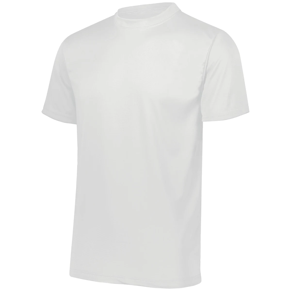 Youth NexGen Wicking Tee 1