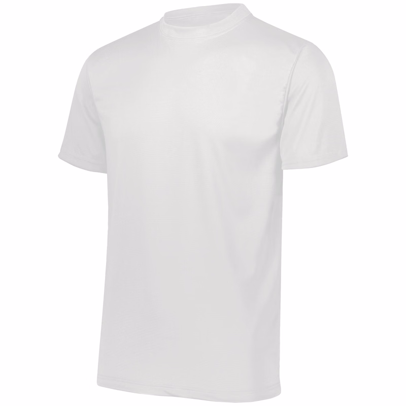 Youth NexGen Wicking Tee