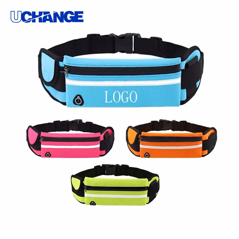 Sports Running Belt Pouch