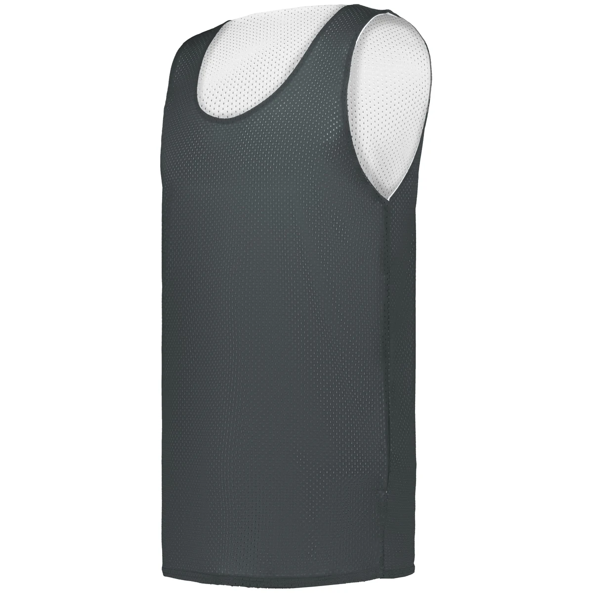 MESH REVERSIBLE JERSEY 1