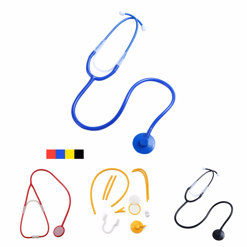 Kid's Stethoscope