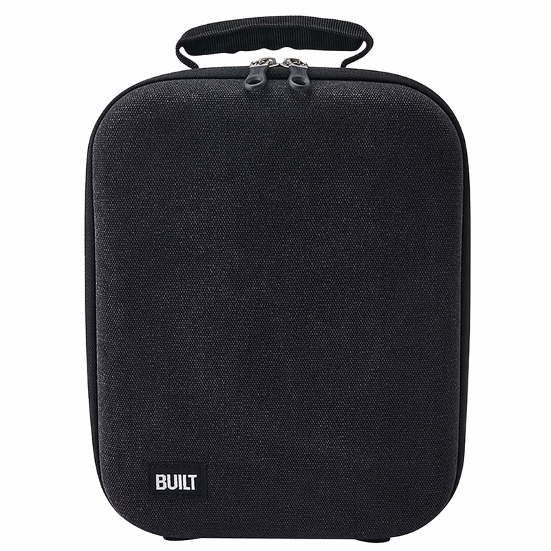BUILT® Hardshell Insulated Lunch Pack