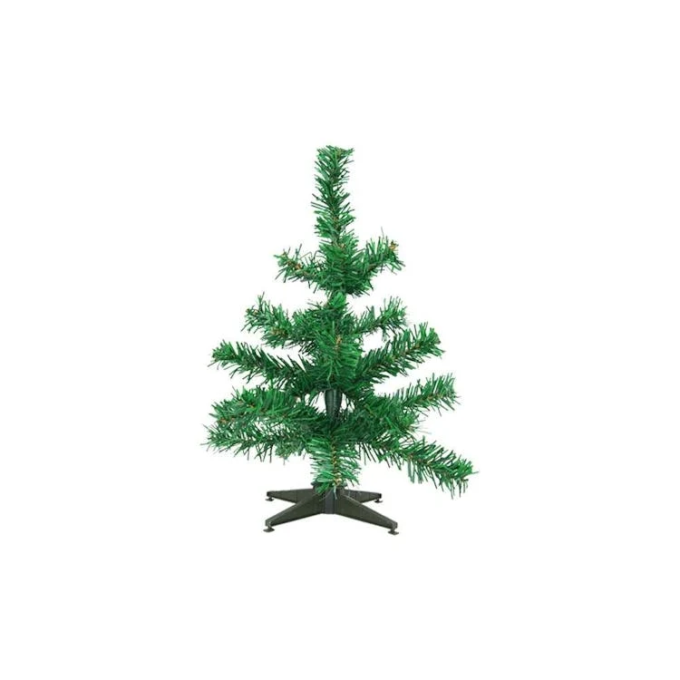 Christmas Tree - 11.8" 1