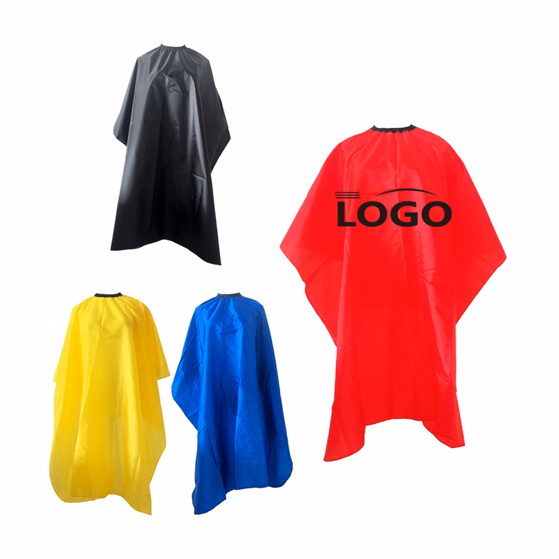 Hair Cutting Cape