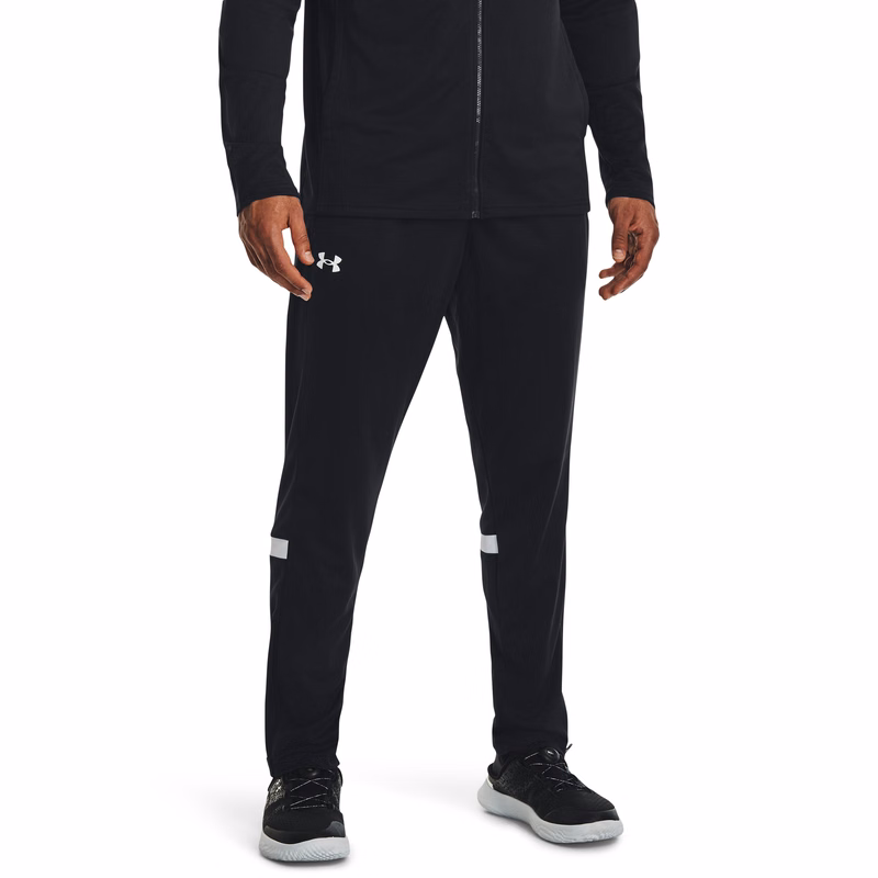 UA Knit Warm Up Team Men's Pants