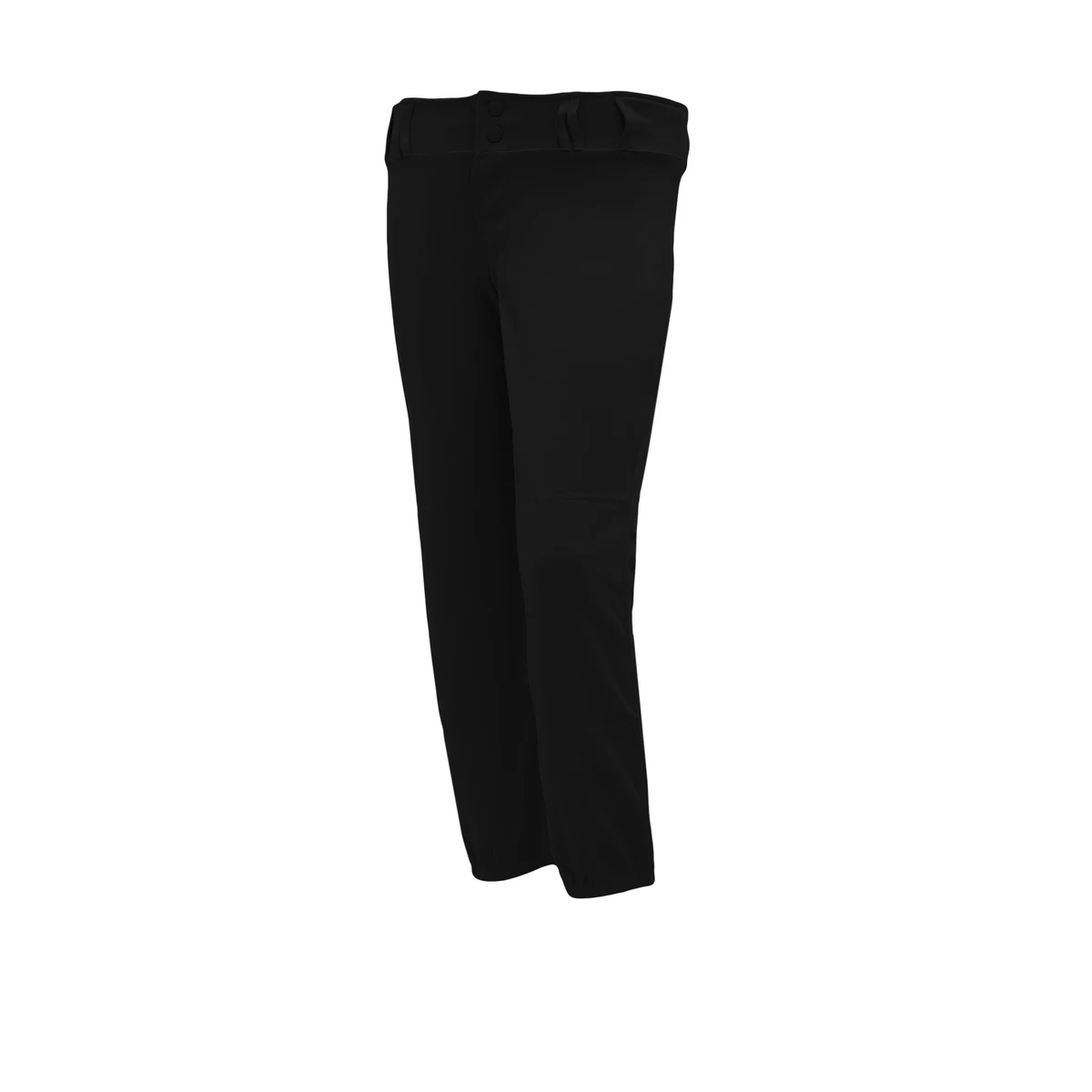 Pro Baseball Pants BA1385L-G02 1