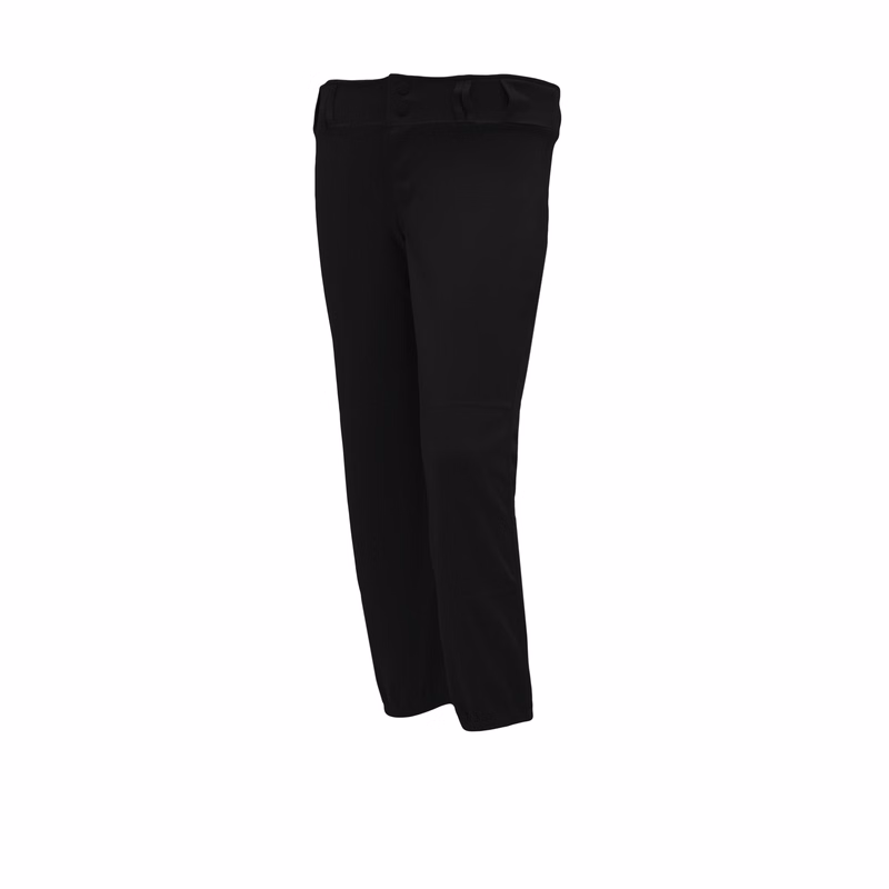 Pro Baseball Pants BA1385L-G02