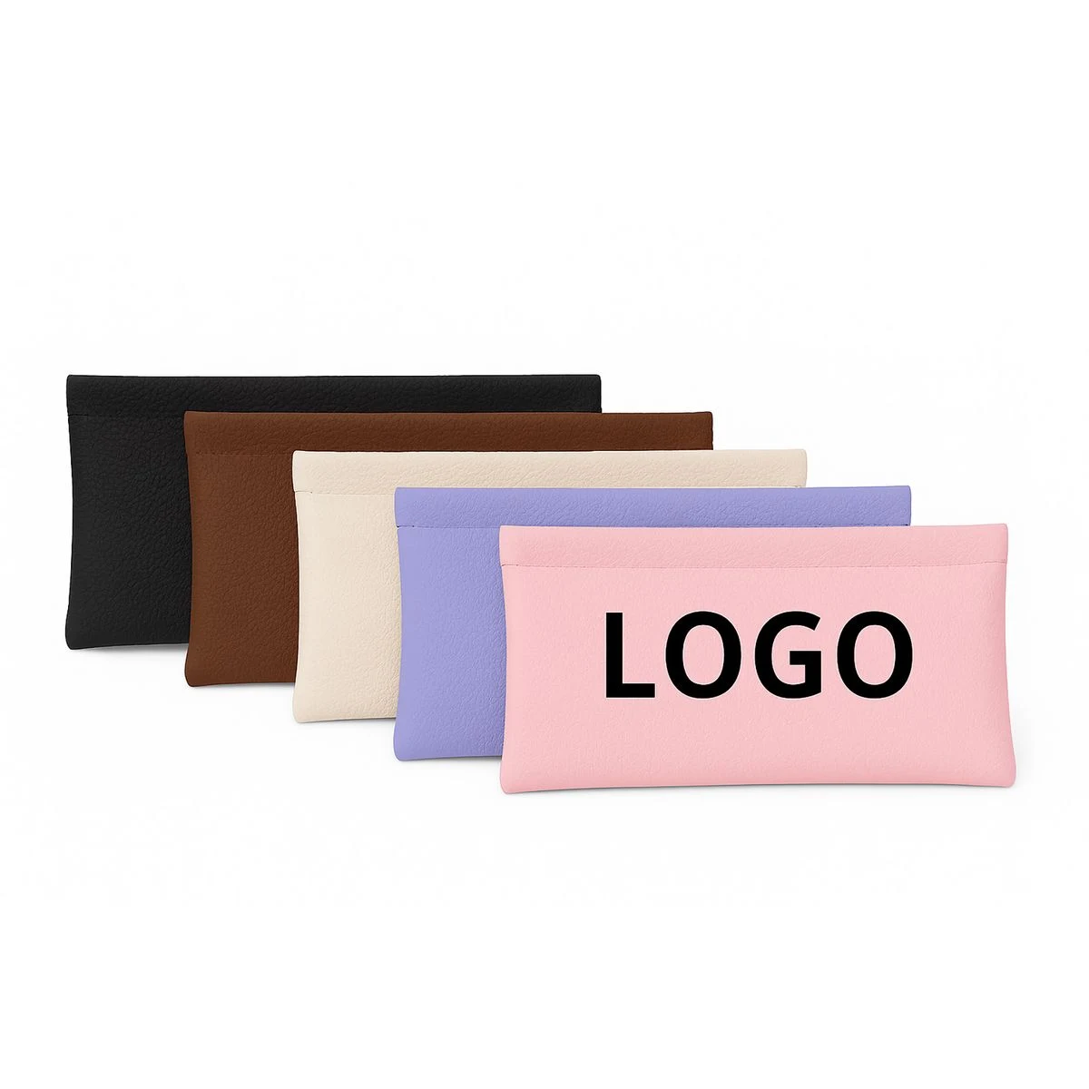 Customized Eco-friendly Minimalist Storage Bag 1