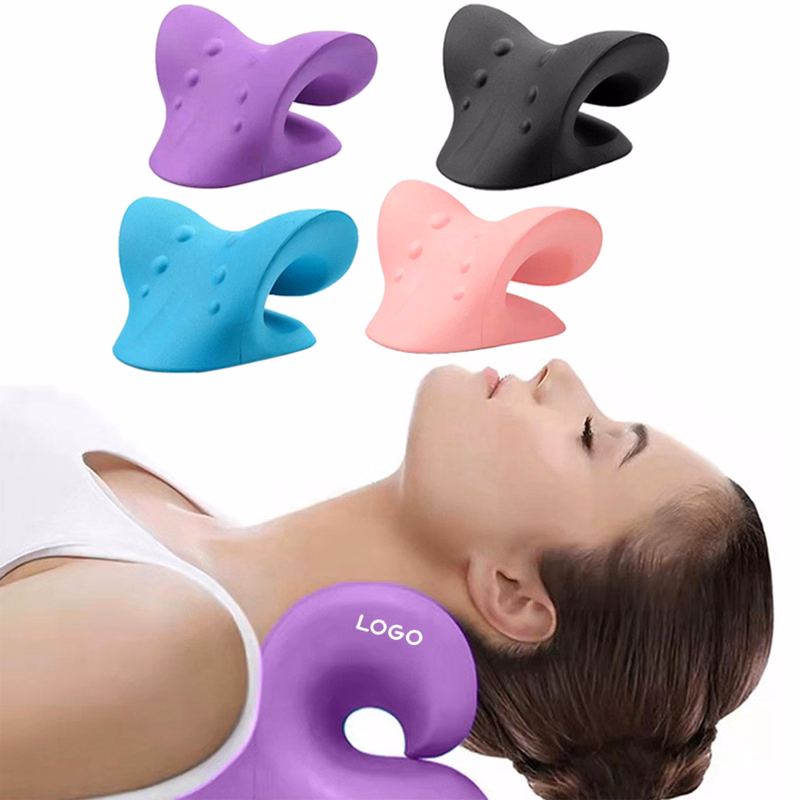 Massage Pillow