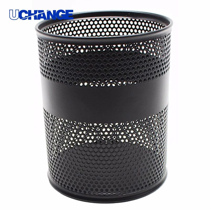 Brush Pot Holder for Pens