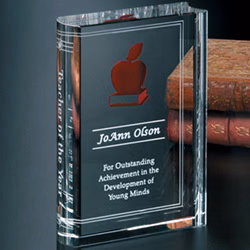 Chronicle Book