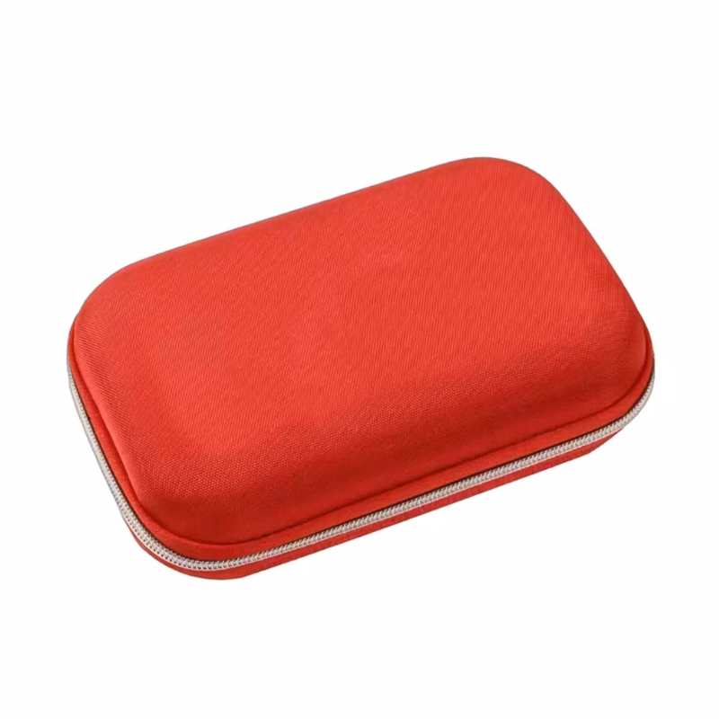 MOQ 50PCS Mini Tactical First Aid Bag