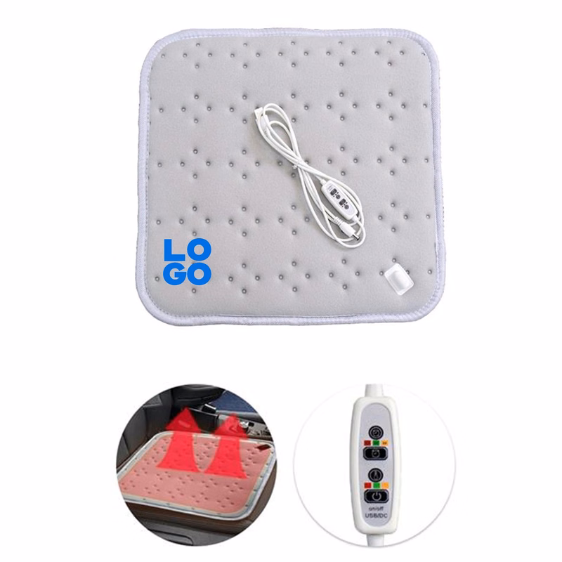 Heating Pad Seat Cushion