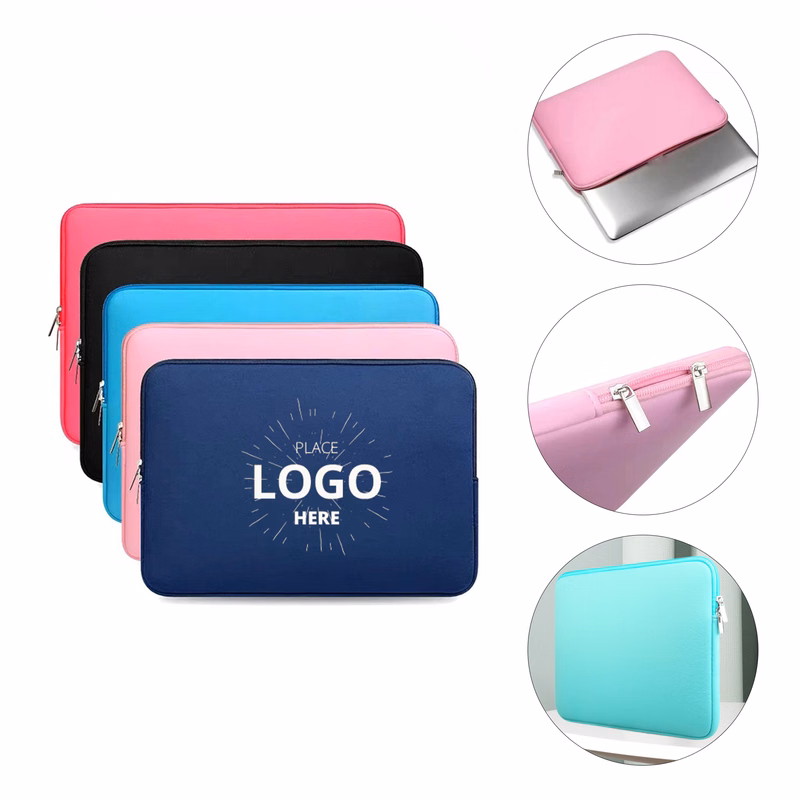13 inch Laptop Sleeve Bag