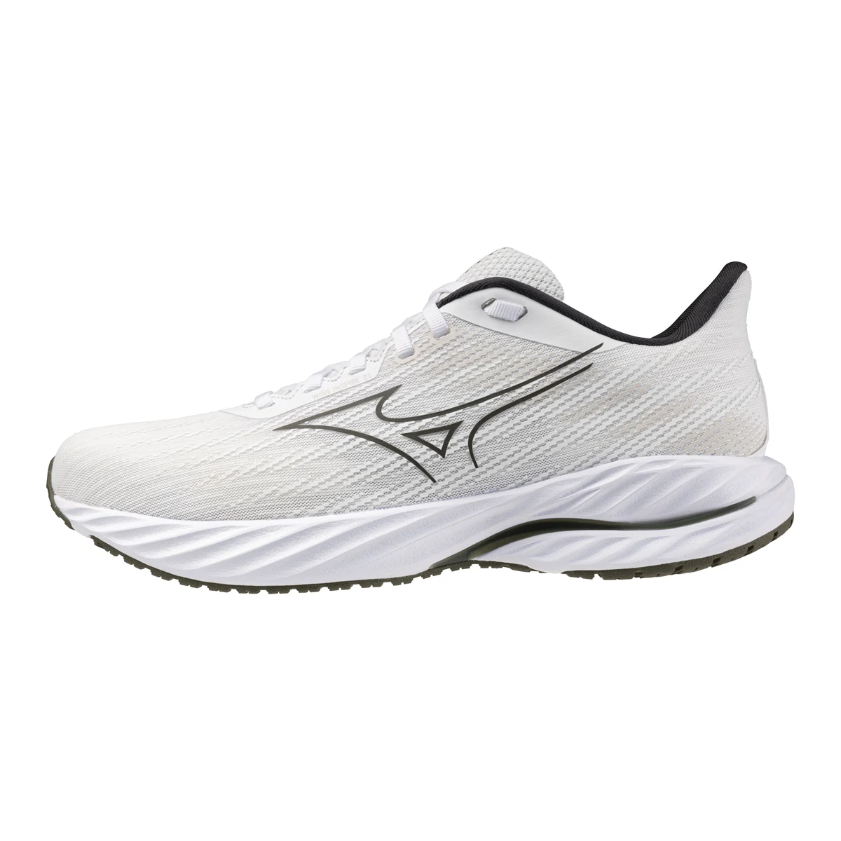 Men's Wave Inspire 21 Running Shoe 1