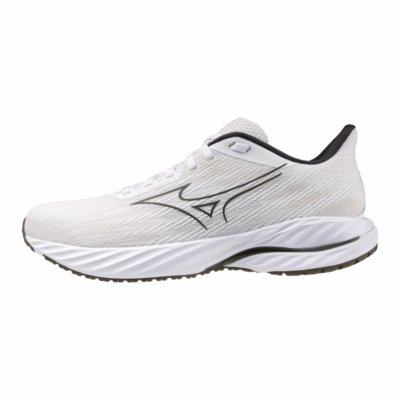 Men's Wave Inspire 21 Running Shoe