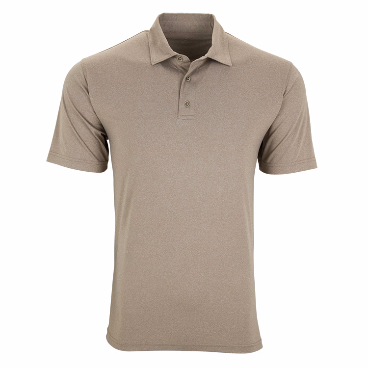 Vansport Planet Polo
