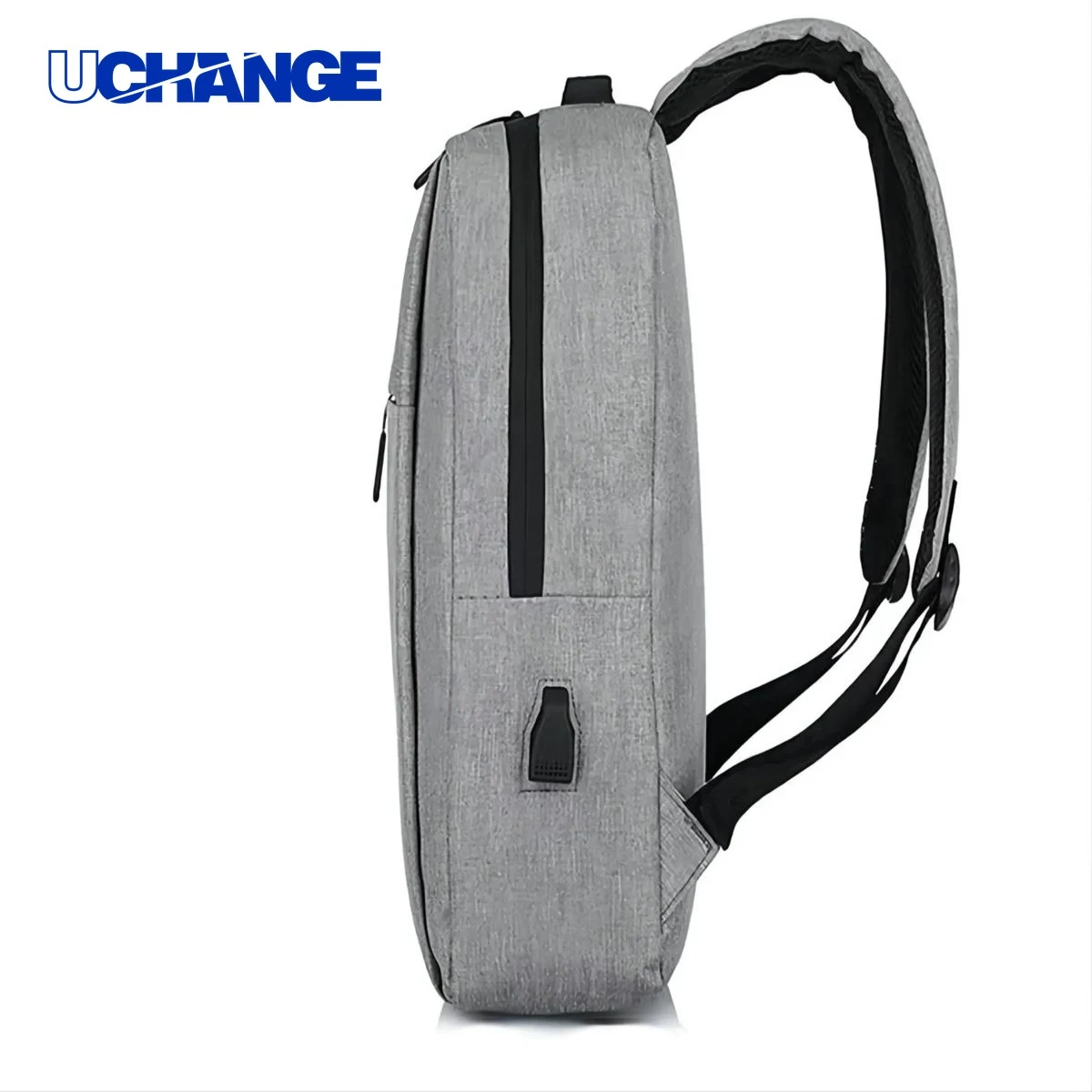 Multifunctional Computer Backpack 1