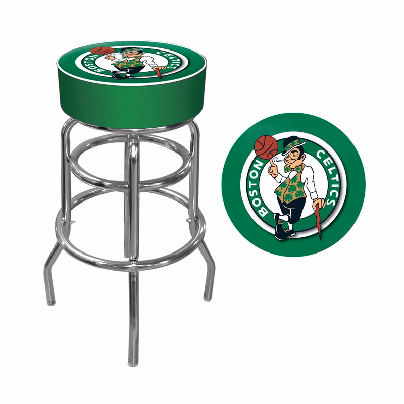 Portable Bar Bench