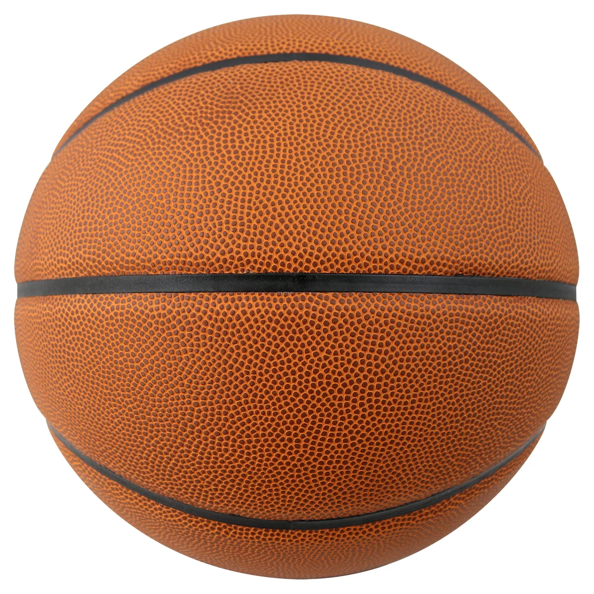 Basketball - Crossover Composite 1