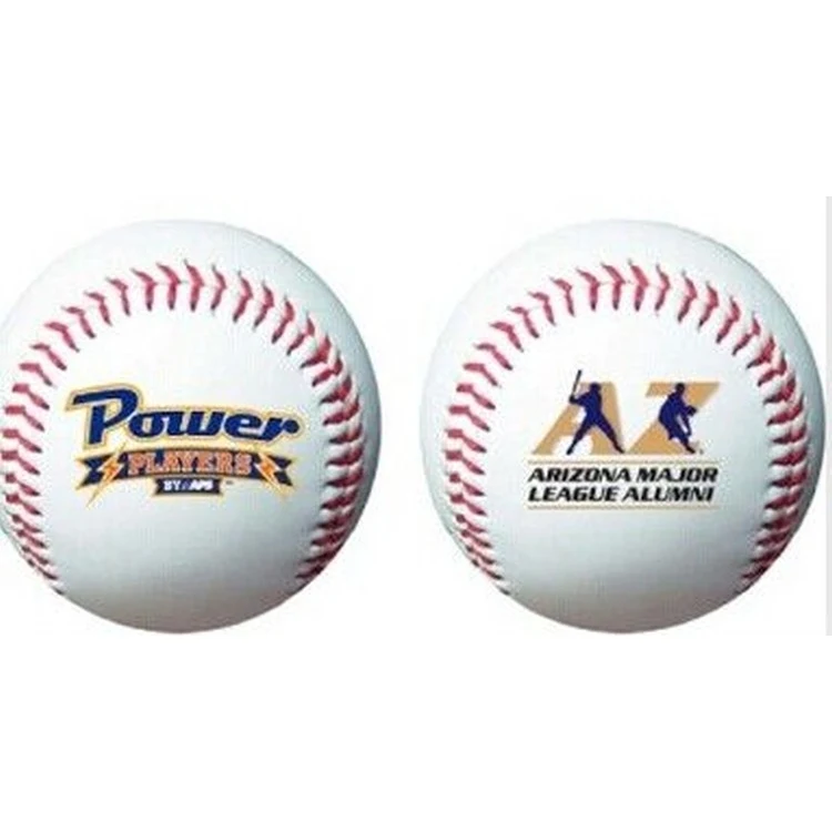 Baseball 1