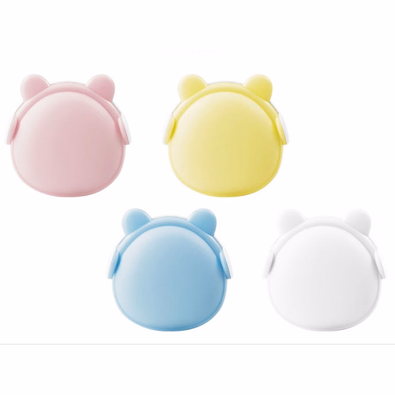 Energy Saving Night Light