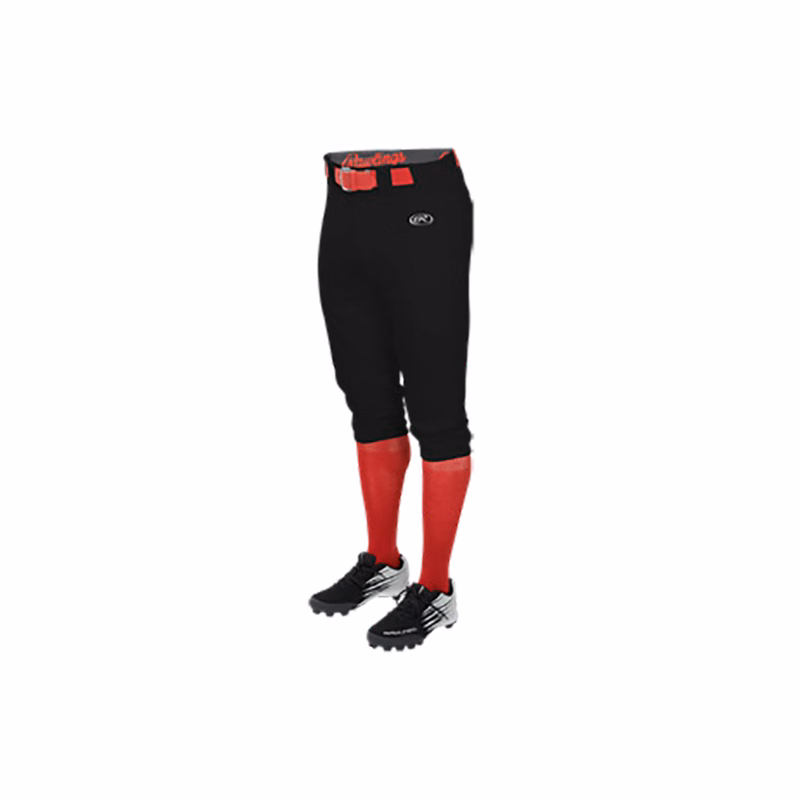 Rawlings Adult Launch Knicker Pant