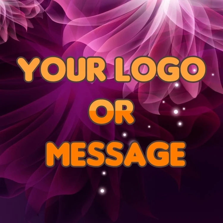 4ftx19ft Banner Ads 1