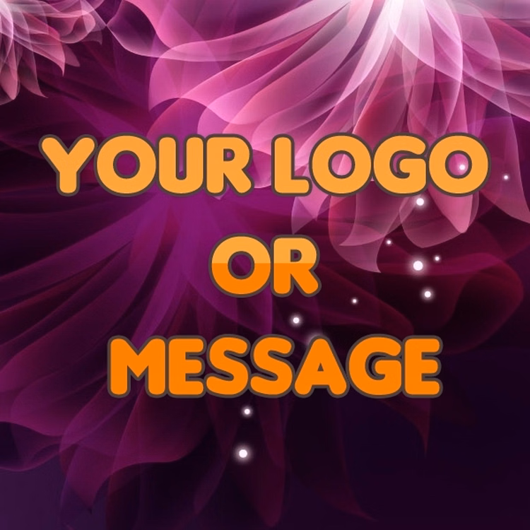 4ftx19ft Banner Ads