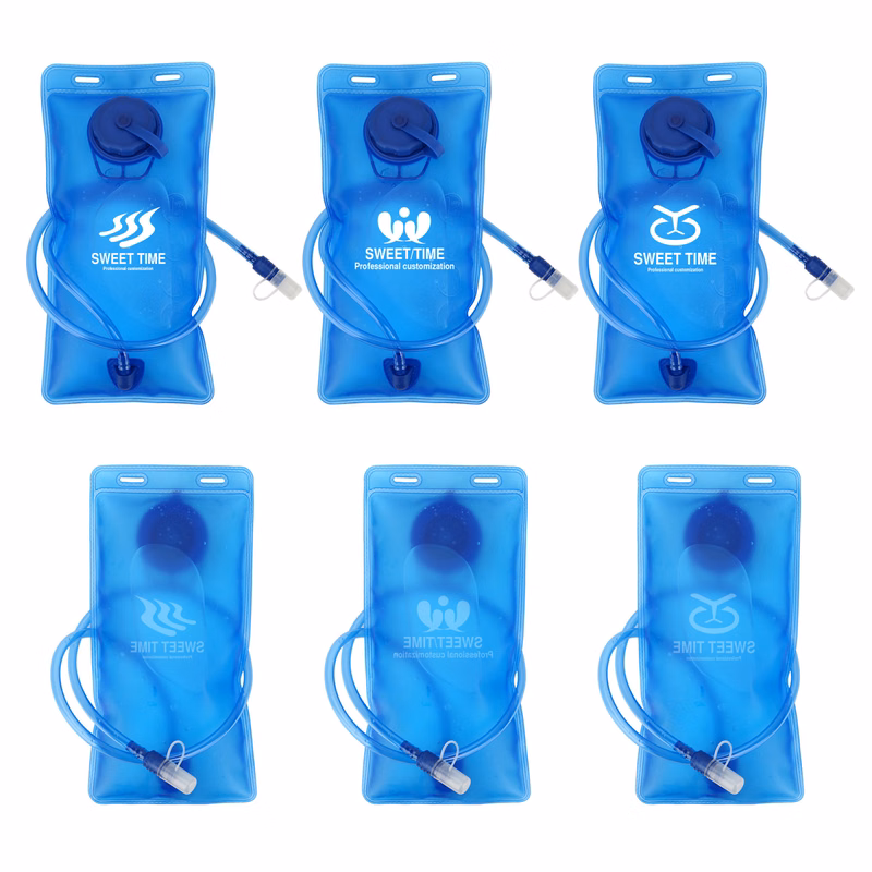 Outdoor Sports Water Bag