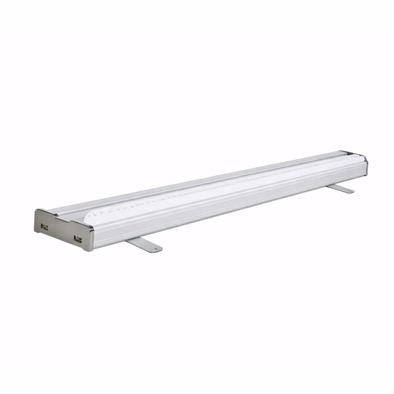 FRAME Classic Retractable Banner 33.5"x85"