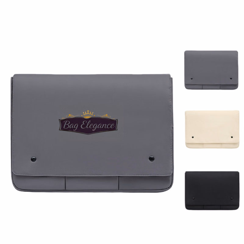 15inch Laptop Carrying Sleeve Pouch