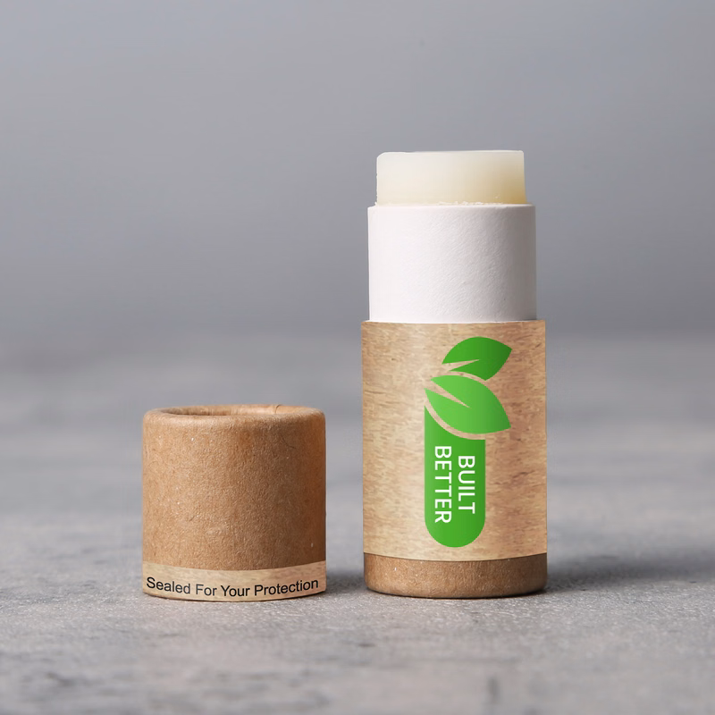 Pout & Pucker Mini Lip Moisturizer