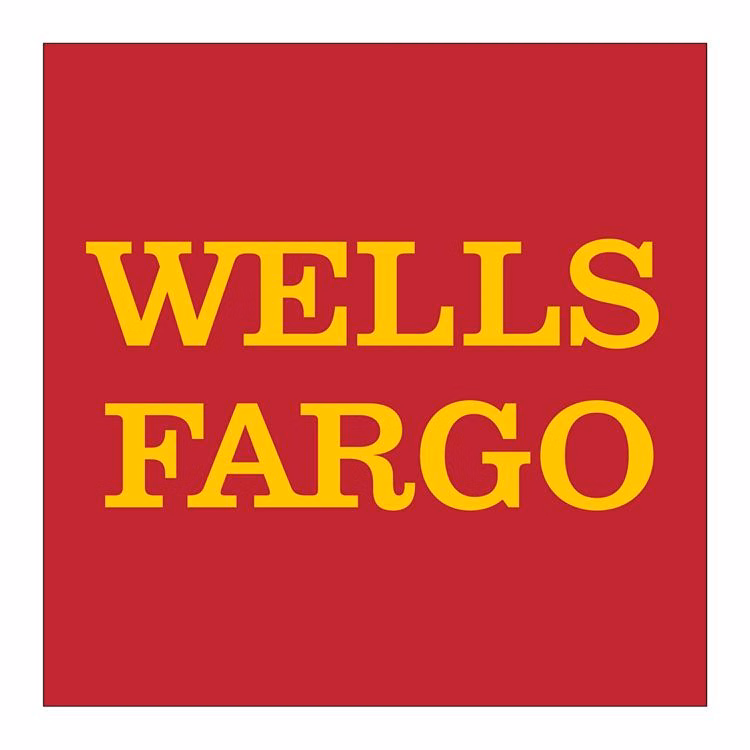 Custom 24" x 24" Square Car Magnet