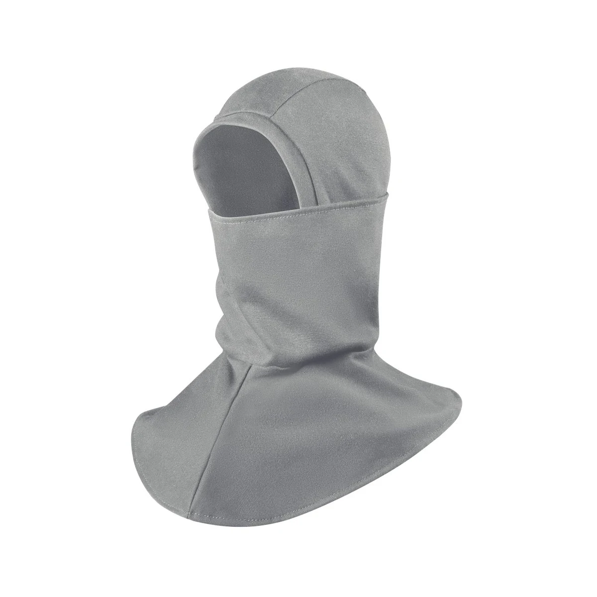 Unisex Balaclava With Face Mask - HEB2 1