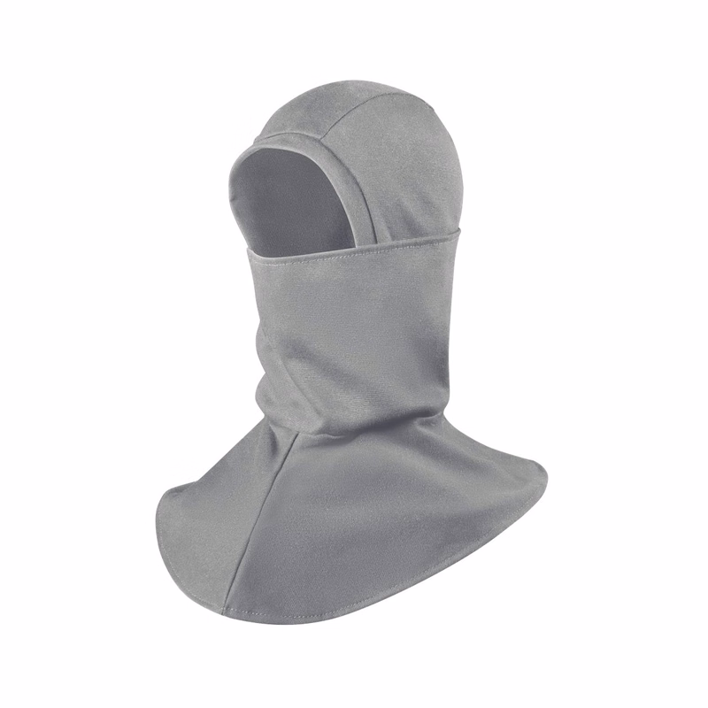 Unisex Balaclava With Face Mask - HEB2