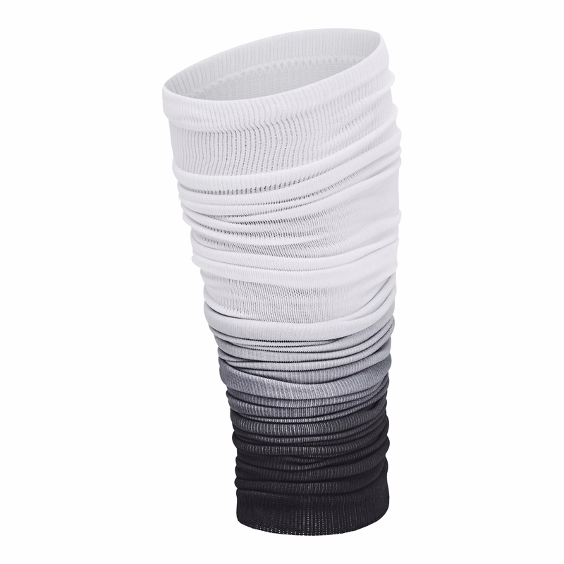 Men's UA Scrunch LE Calf Sleeves