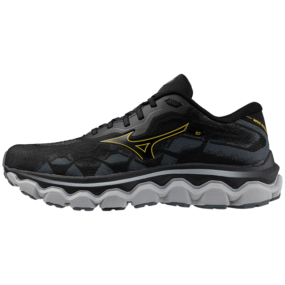 Men's Wave Horizon 7 2E Running Shoe 1